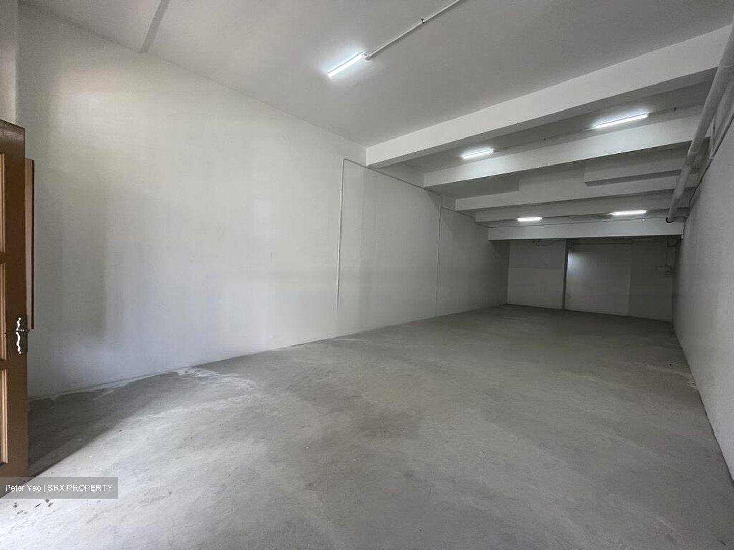 Geylang Road (D14), Shop House #450805231